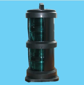 Double-deck Starboard Light  CXH1-101P